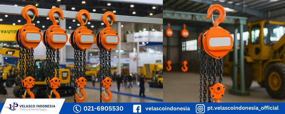 Chain Block_velascojkt