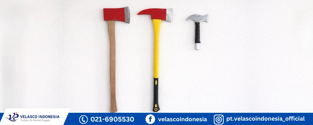 Jual Kapak Pemadam_velascoindonesia.com