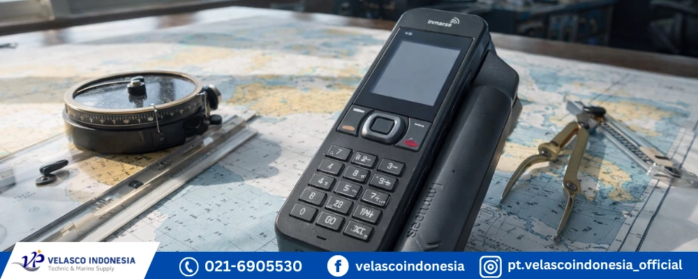 ISAT Phone 2