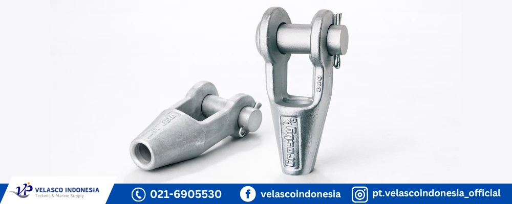 Jual Crosby Open Spelter Socket Berkualitas_velascoindonesia.com