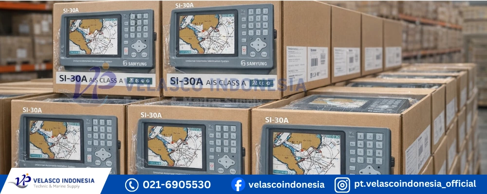 Samyung AIS Class A-jkt_velascojakarta