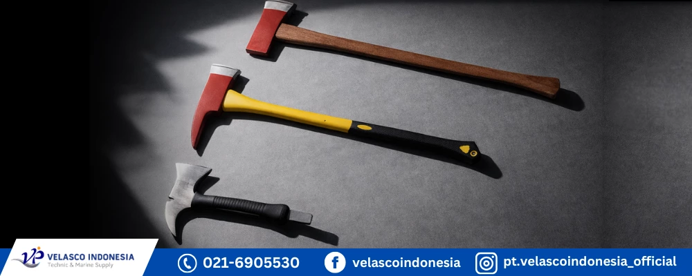 Supplier Kapak Damkar di Jakarta Terpercaya_velascoindonesia.com