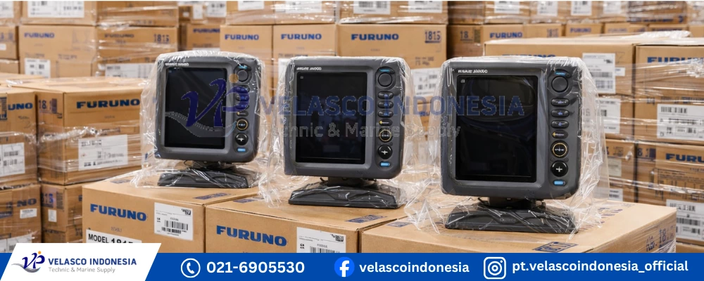 furuno 1815_velascoindonesia.com