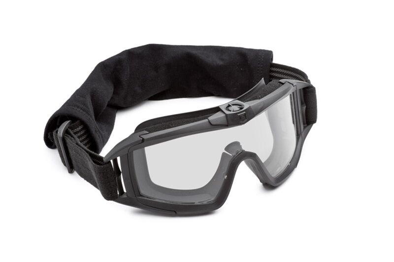 Perbedaan Kacamata Goggle Kacamata Safety dan Face Shield