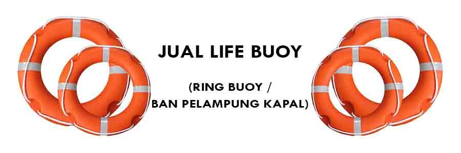 Jual Life Buoy