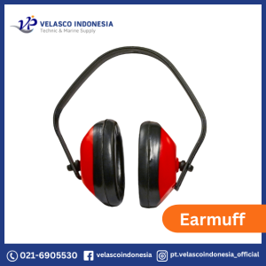 Earmuff