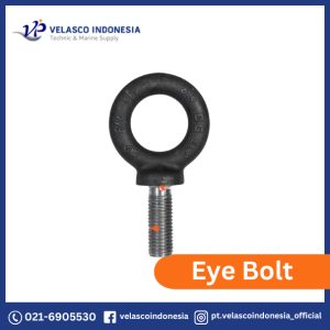 Eye Bolt