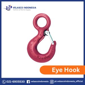 Eye Hook