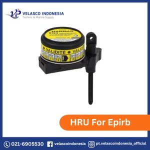 HRU For Epirb