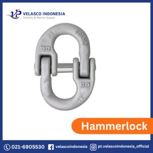 Hammerlock