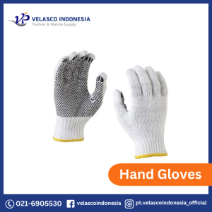 Hand Gloves