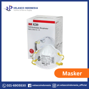 Masker