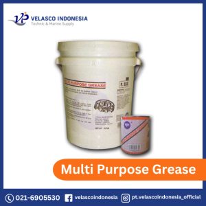 Multi Purpose Grease