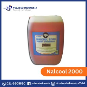 Nalcool 2000