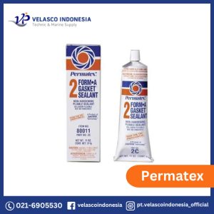 Permatex