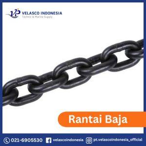 Rantai Baja