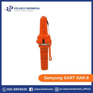 SART SAR-9