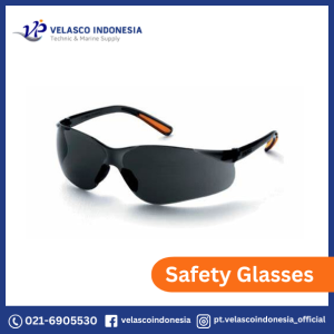 Safety Glasses