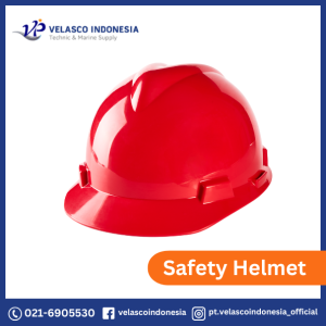 Safety Helmet