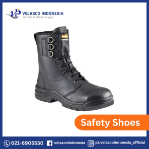 Safety Shoes