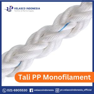 Tali PP Monofilament