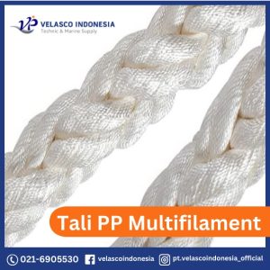 Tali PP Multifilament