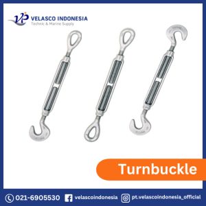 Turnbuckle