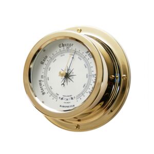 barometer-brass_velasco