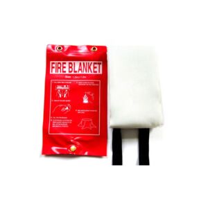 Fire Blanket_velascoindonesia