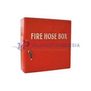 fire-hose-box_velascoindonesia