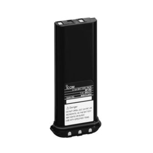icom-battery-gp252