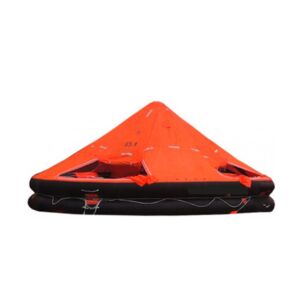 inflatable-life-raft_velascoindonesia