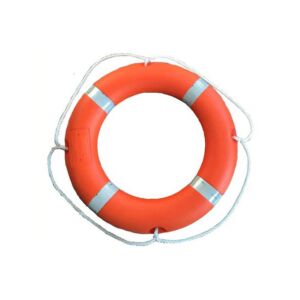 ring-buoy-solas_velascoindonesia