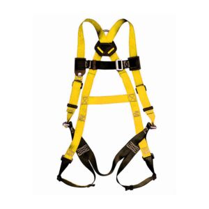 safety-harness_velascoindonesia