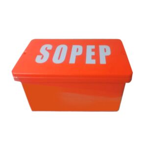 sopep-box_velascoindonesia