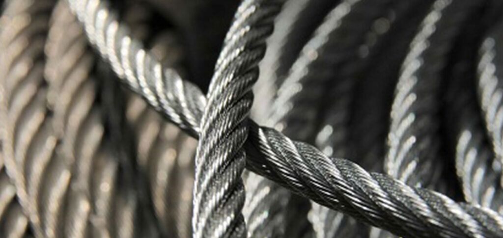 wire-rope-sling-velasco