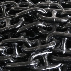 anchor-chain-velasco-03