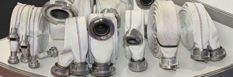 Jual Fire Hose_velascoindonesia