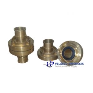 coupling-storz-velasco