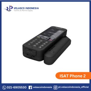 ISAT Phone 2