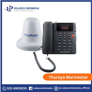 Thuraya Marinestar