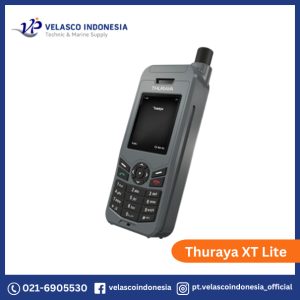 Thuraya XT Lite