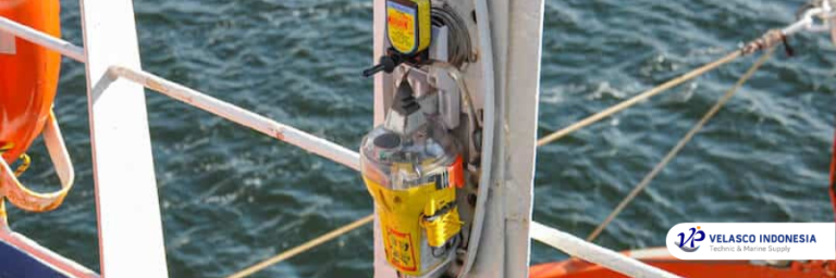 Jual Epirb Harga Terbaik