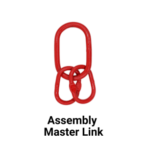 Assembly Master Link 