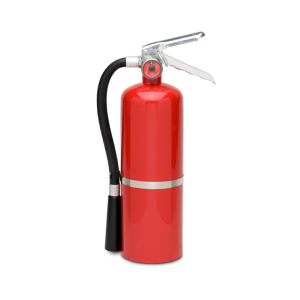 Mengenal Jenis Alat Pemadam Kebakaran Alat Pemadam Api Ringan (APAR)