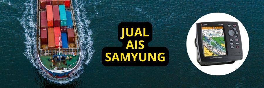 Jual AIS Samyung