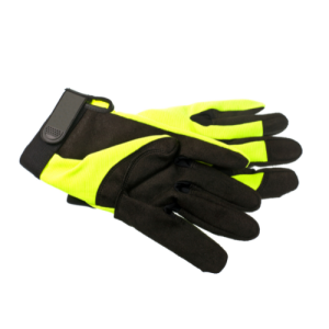 Impact Hand Gloves Jenis-Jenis Sarung Tangan Safety