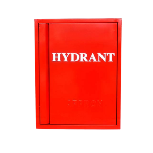 Fire Hydrant Box Tipe A