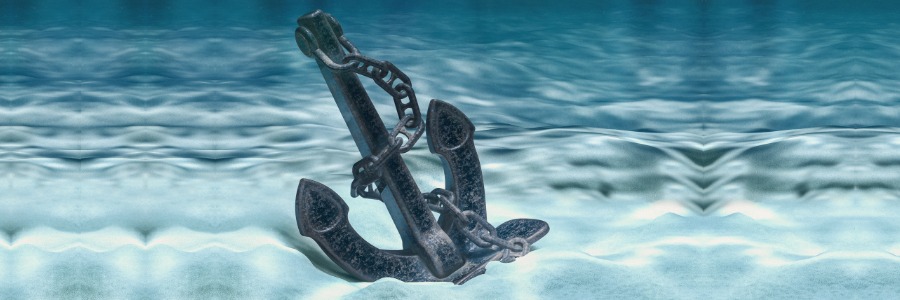 Anchor & Accessories