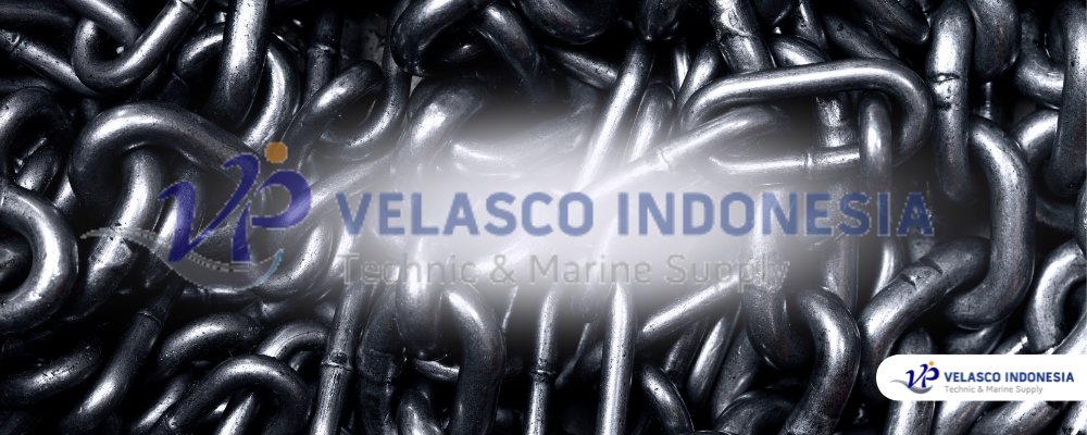 Promo Diskon Paling Murah Rantai Galvanis paling dekat Jakarta Pusat